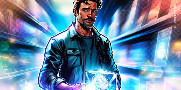 CLARITY Act Failure May Send Crypto Valuations Lower: Bernstein CLARITY Act Failure May Send Crypto Valuations Lower: Bernstein