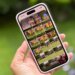 Add photos to your iMessages with one tap – how to skip that annoying iOS menu
