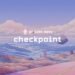 Checkpoint – March 2025 | Ethereum Foundation Blog