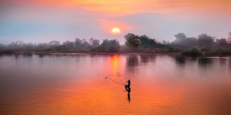 Mekong Deprecation Announcement | Ethereum Foundation Blog Mekong Deprecation Announcement | Ethereum Foundation Blog