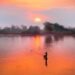 Mekong Deprecation Announcement | Ethereum Foundation Blog