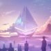 Ethereum Protocol Fellowship Cohort 5 Recap