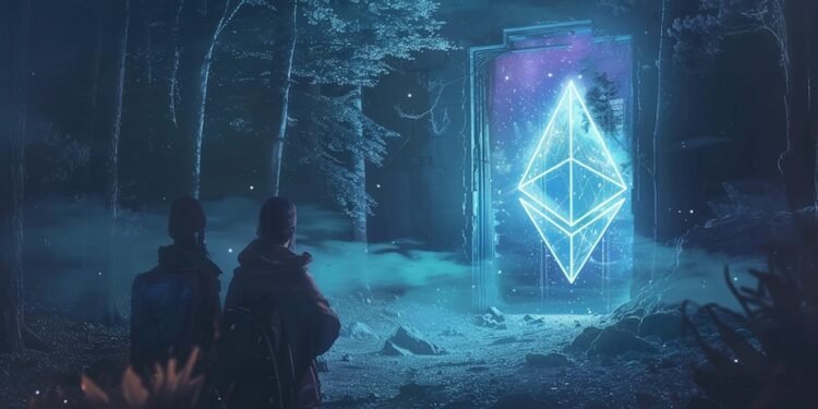 Announcing Ethereum Protocol Fellowship Cohort 6 Announcing Ethereum Protocol Fellowship Cohort 6