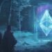 Announcing Ethereum Protocol Fellowship Cohort 6 Announcing Ethereum Protocol Fellowship Cohort 6