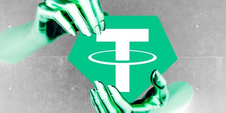 Tether Completes Largest Inaugural Financial Audit in History Conducted by Big Four Accounting Firm