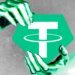 Tether Completes Largest Inaugural Financial Audit in History Conducted by Big Four Accounting Firm Tether Completes Largest Inaugural Financial Audit in History Conducted by Big Four Accounting Firm