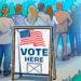 Following Primary Loss, Crypto PACs Invest .5M in 3 US State Races