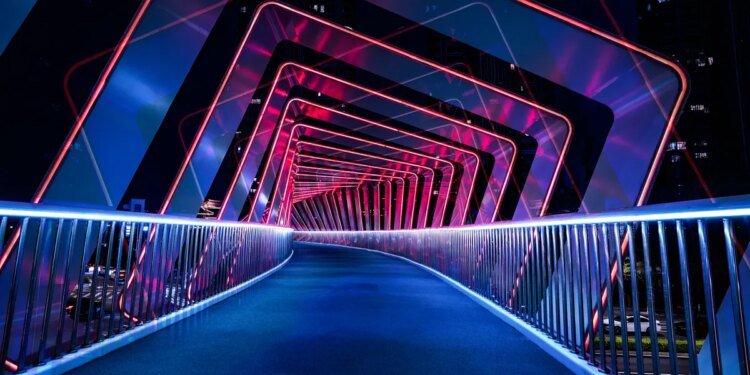 Business adoption of AI agents tripled this year – as measurable ROI emerges