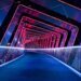 Business adoption of AI agents tripled this year – as measurable ROI emerges