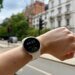 I went running with the Galaxy Watch 9 in London, and it taught me something new