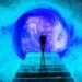 U.S. Treasury Department Seeks Public Comment on Implementation of GENIUS Act Stablecoin Legislation