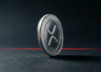 XRP Price Analysis August 2026:  Floor at Risk