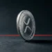 XRP Price Analysis August 2026:  Floor at Risk